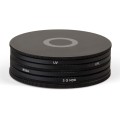 urth-72mm-uv-circular-polarizing-cpl-nd64-soft-grad-nd8-lens-filter-kit-plus_02.jpg