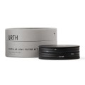 urth-82mm-uv-circular-polarizing-cpl-nd64-soft-grad-nd8-lens-filter-kit-plus_01.jpg