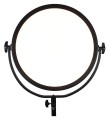 lampa-patona-premium-led-sl-360arc-statyw-patona-premium-260-cm-patona-premium-przenosna-stacja-zasilania-300w_03.jpg