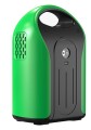 lampa-patona-premium-led-sl-360arc-statyw-patona-premium-260-cm-patona-premium-przenosna-stacja-zasilania-300w_08.jpg