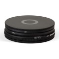 urth-52mm-uv-circular-polarizing-cpl-nd2-400-lens-filter-kit_02.jpg