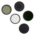 urth-52mm-uv-circular-polarizing-cpl-nd2-400-lens-filter-kit_03.jpg