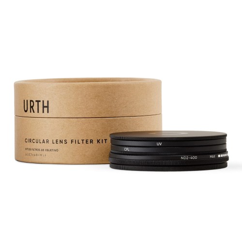 urth-77mm-uv-circular-polarizing-cpl-nd2-400-lens-filter-kit_01.jpg