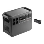 Stacja zasilania DJI Power 2000