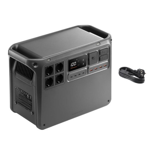 stacja-zasilania-dji-power-2000_01.jpg