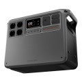 stacja-zasilania-dji-power-2000_03.jpg