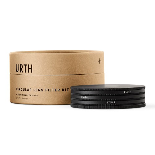 urth-77mm-star-4-point-6-point-8-point-lens-filter-kit_01.jpg