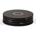 urth-77mm-star-4-point-6-point-8-point-lens-filter-kit_02.jpg