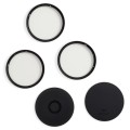 urth-77mm-star-4-point-6-point-8-point-lens-filter-kit_03.jpg