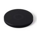 dekielek-urth-95mm-lens-filter-caps_01.jpg