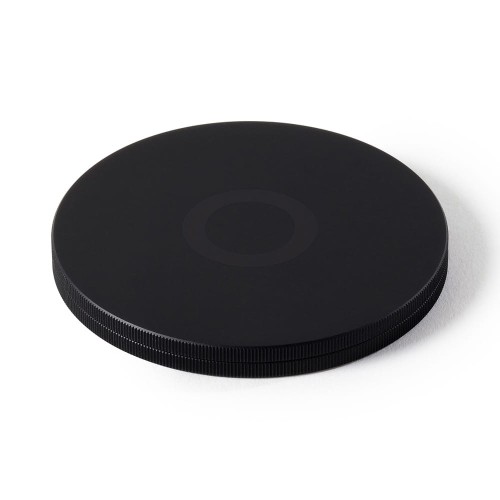 dekielek-urth-95mm-lens-filter-caps_01.jpg