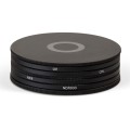 dekielek-urth-95mm-lens-filter-caps_02.jpg