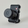 dekielek-urth-95mm-lens-filter-caps_03.jpg
