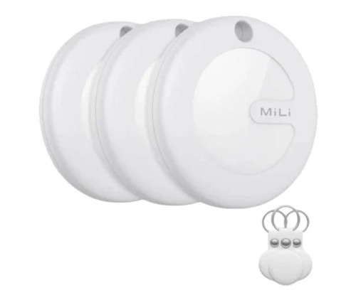 mili-mitag-apl-bialy-biale-etui-3szt_01.jpeg