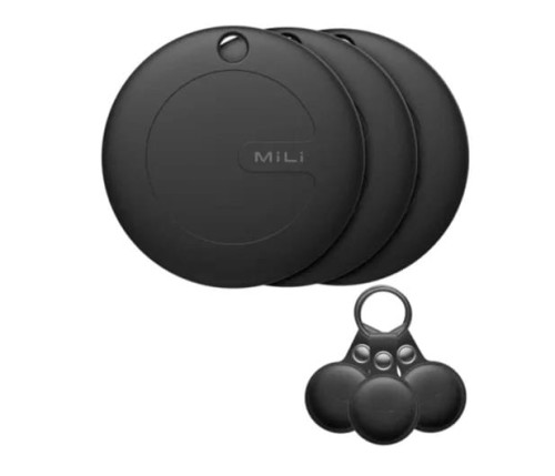 mili-mitag-apl-czarny-czarne-etui-3szt_01.jpeg