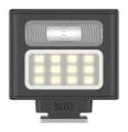 lampa-błyskowa-ulanzi-sl02_2.jpg