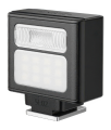 lampa-błyskowa-ulanzi-sl02_1.jpg