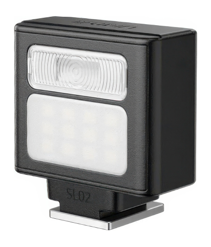 lampa-błyskowa-ulanzi-sl02_1.jpg