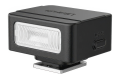 lampa-błyskowa-ulanzi-sl01_2.jpg
