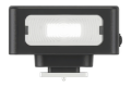 lampa-błyskowa-ulanzi-sl01_1.jpg