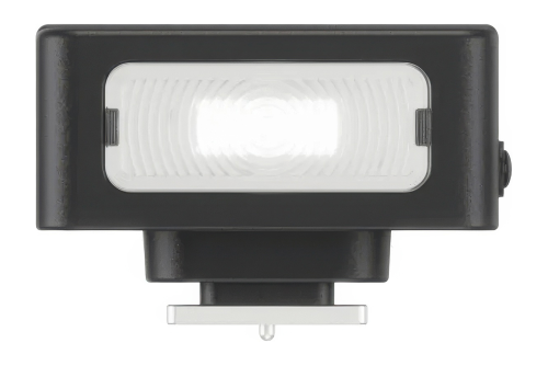lampa-błyskowa-ulanzi-sl01_1.jpg