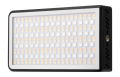 lampa-led-ulanzi-lm-p40-rgb_2.jpg