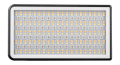 lampa-led-ulanzi-lm-p40-rgb_1.jpg