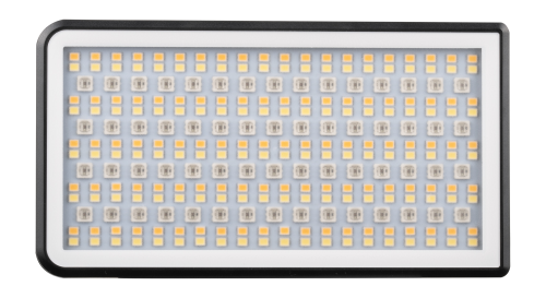 lampa-led-ulanzi-lm-p40-rgb_1.jpg