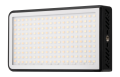 lampa-led-ulanzi-lm-p40-wb-2700-k-6500-k_2.jpg