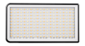 lampa-led-ulanzi-lm-p40-wb-2700-k-6500-k_1.jpg