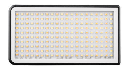 lampa-led-ulanzi-lm-p40-wb-2700-k-6500-k_1.jpg