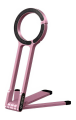 statyw-ulanzi-ma30-z-uchwytem-magnetycznym-rozowy_1.jpg