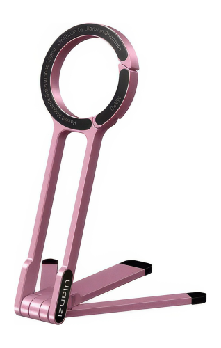 statyw-ulanzi-ma30-z-uchwytem-magnetycznym-rozowy_1.jpg