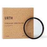 Filtr Urth 37mm UV Lens Filter