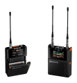 saramonic-k9-duo_8.jpg