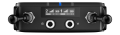 saramonic-k9-duo_7.jpg