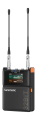 saramonic-k9-duo_6.jpg