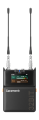 saramonic-k9-duo_5.jpg