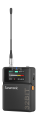 saramonic-k9-duo_4.jpg