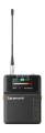 saramonic-k9-duo_3.jpg