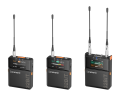 saramonic-k9-duo_2.jpg