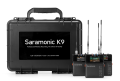 saramonic-k9-duo_1.jpg
