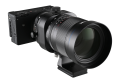 obiektyw-laowa-100-mm-f-2.8-tilt-shift-1x-macro-do-leica-l_8.jpg
