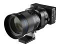 obiektyw-laowa-100-mm-f-2.8-tilt-shift-1x-macro-do-leica-l_7.jpg