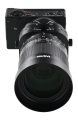 obiektyw-laowa-100-mm-f-2.8-tilt-shift-1x-macro-do-leica-l_6.jpg