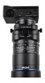 obiektyw-laowa-100-mm-f-2.8-tilt-shift-1x-macro-do-leica-l_5.jpg