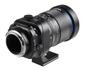 obiektyw-laowa-100-mm-f-2.8-tilt-shift-1x-macro-do-leica-l_4.jpg