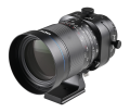 obiektyw-laowa-100-mm-f-2.8-tilt-shift-1x-macro-do-leica-l_3.jpg