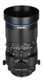 obiektyw-laowa-100-mm-f-2.8-tilt-shift-1x-macro-do-leica-l_2.jpg