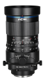 obiektyw-laowa-100-mm-f-2.8-tilt-shift-1x-macro-do-leica-l_1.jpg